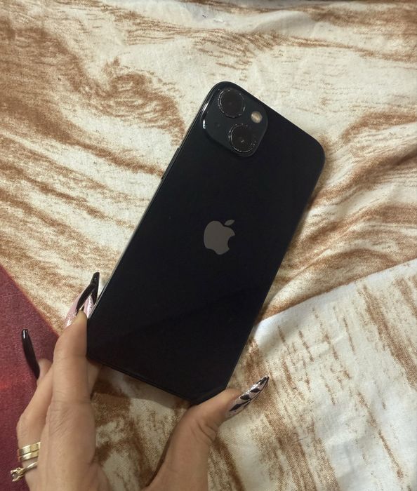 Iphone 13 / 128 gb