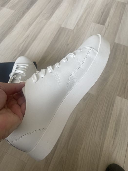 Tommy hilfiger ,Nike ,Hugo Boss мъжки маратонки оригинал 42