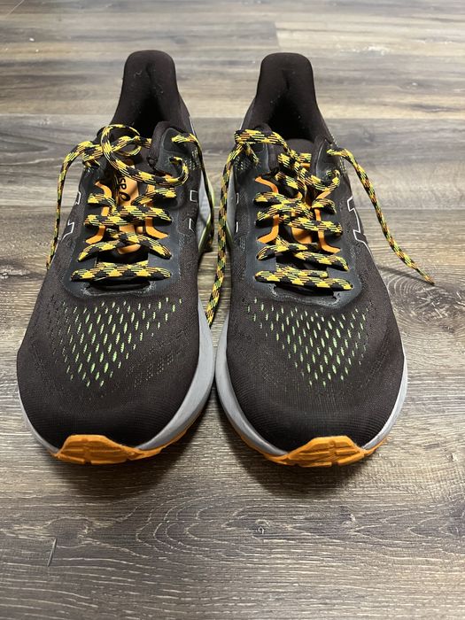 Маратонки Asics GT-2000 12