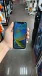 Iphone x 64gb aybi fes ishlamidi ekran alishkan