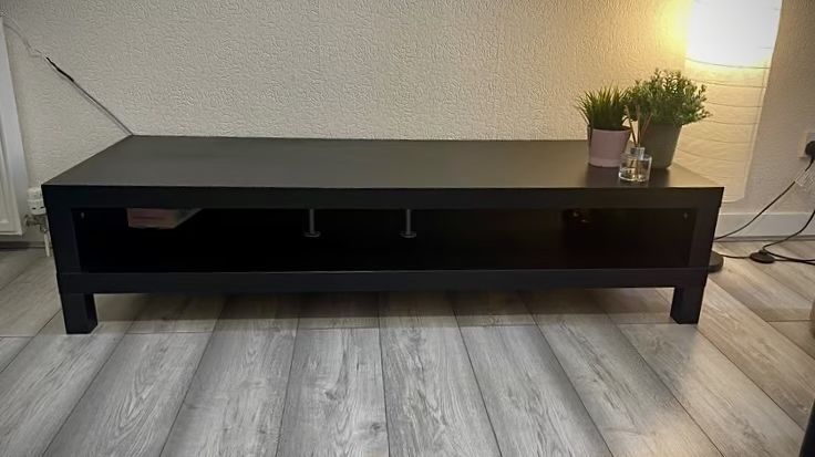 Comoda tv ikea comoda tv led sony comoda televizor ikea