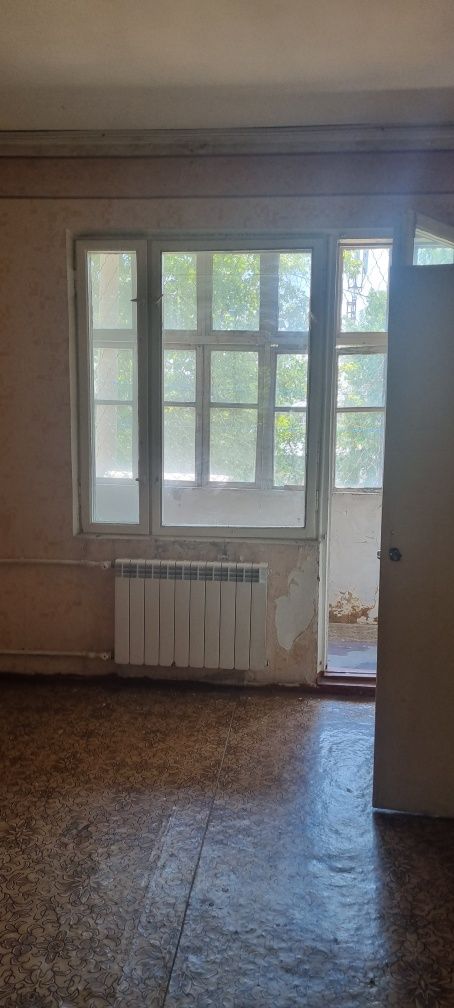 Лисунова аренда ул.Слонима-1   2ком.