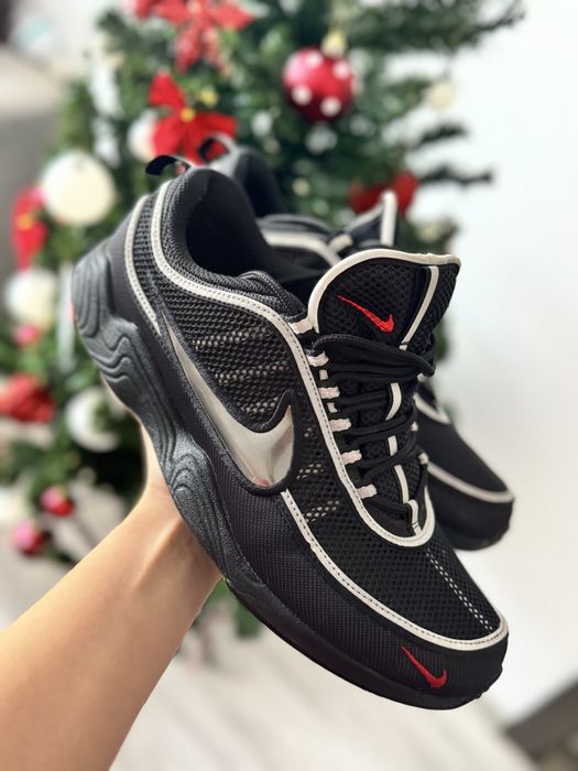 Nike air Zoom Spiridon