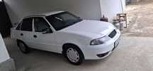 nexia 2 sonc gibrit