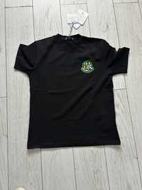 tricou moncler xl