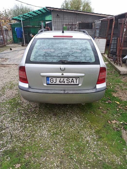 Vânzări auto Skoda