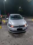 Dezmembrez / Dezmembrări Golf 6 2.0 DSG
