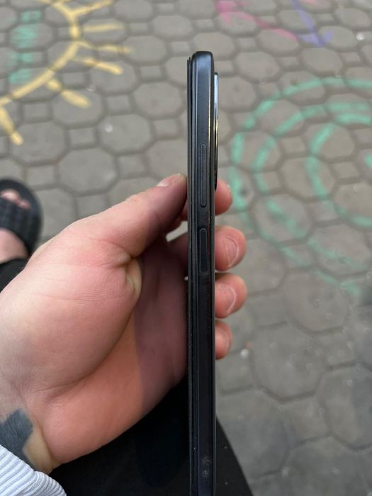 Продается Смартфон Xiaomi Redmi Note 11