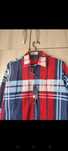 Camasa slim fit tommy hilfiger