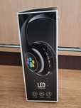 Casti wireless copii