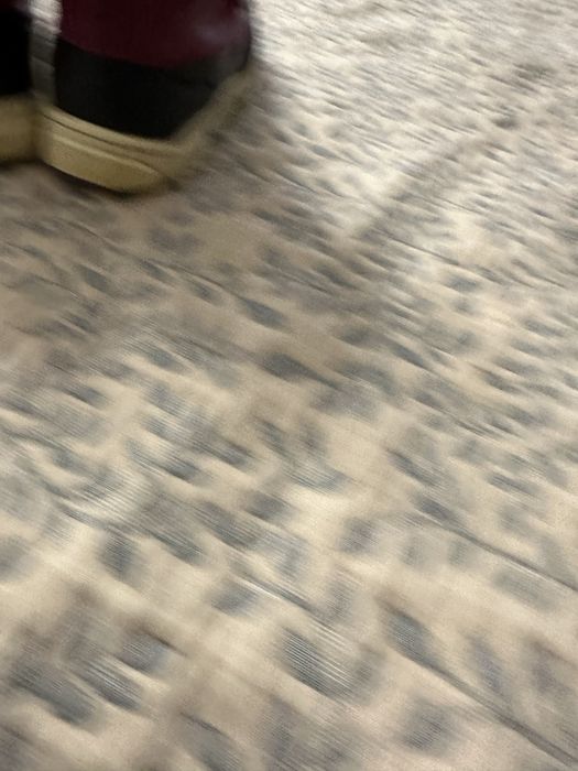 Осенние сапоги на девочку