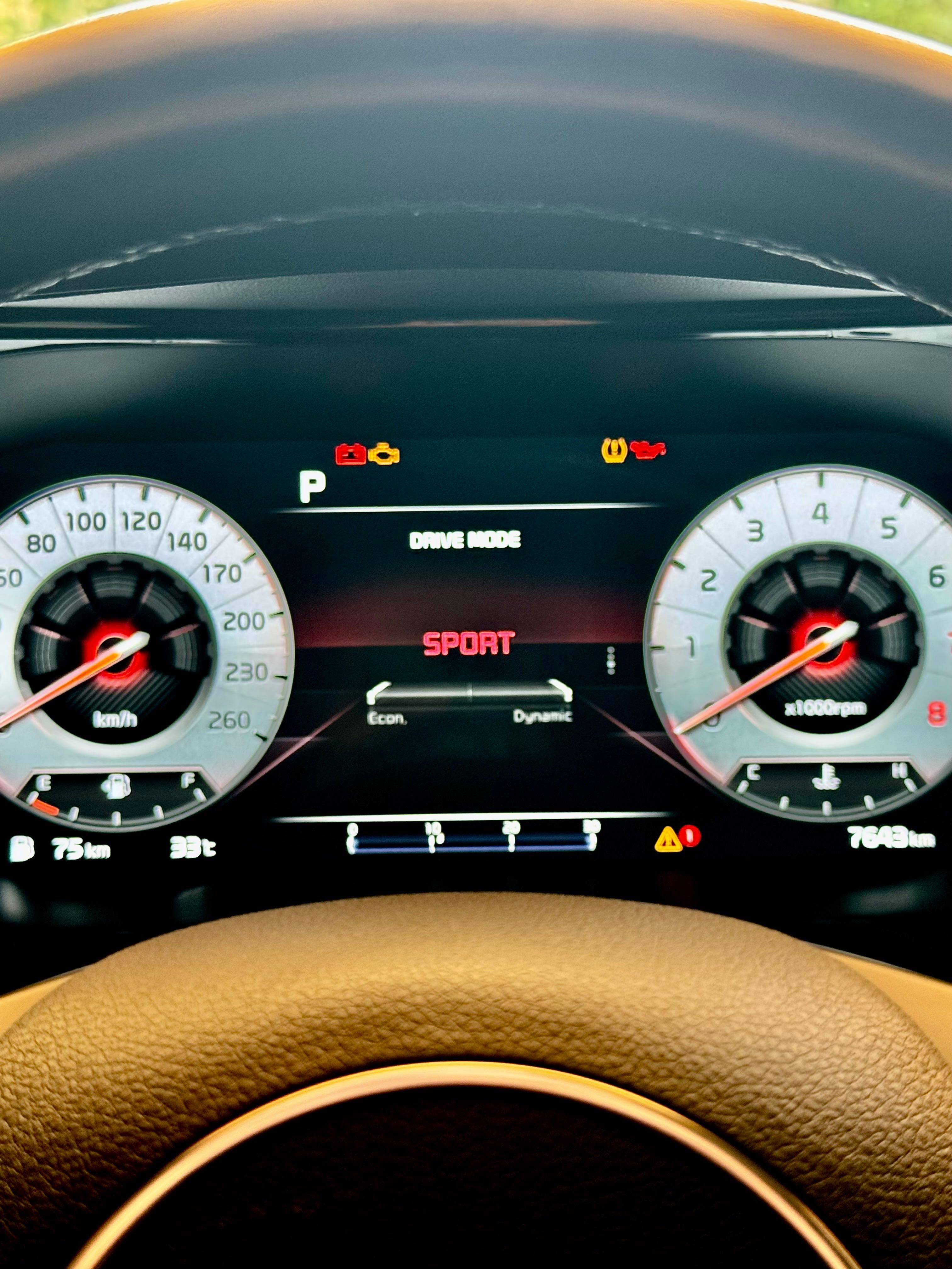 KIA k5 GT line plus 8-pozitsiya full 2023 koreyski yangi ideal holatda