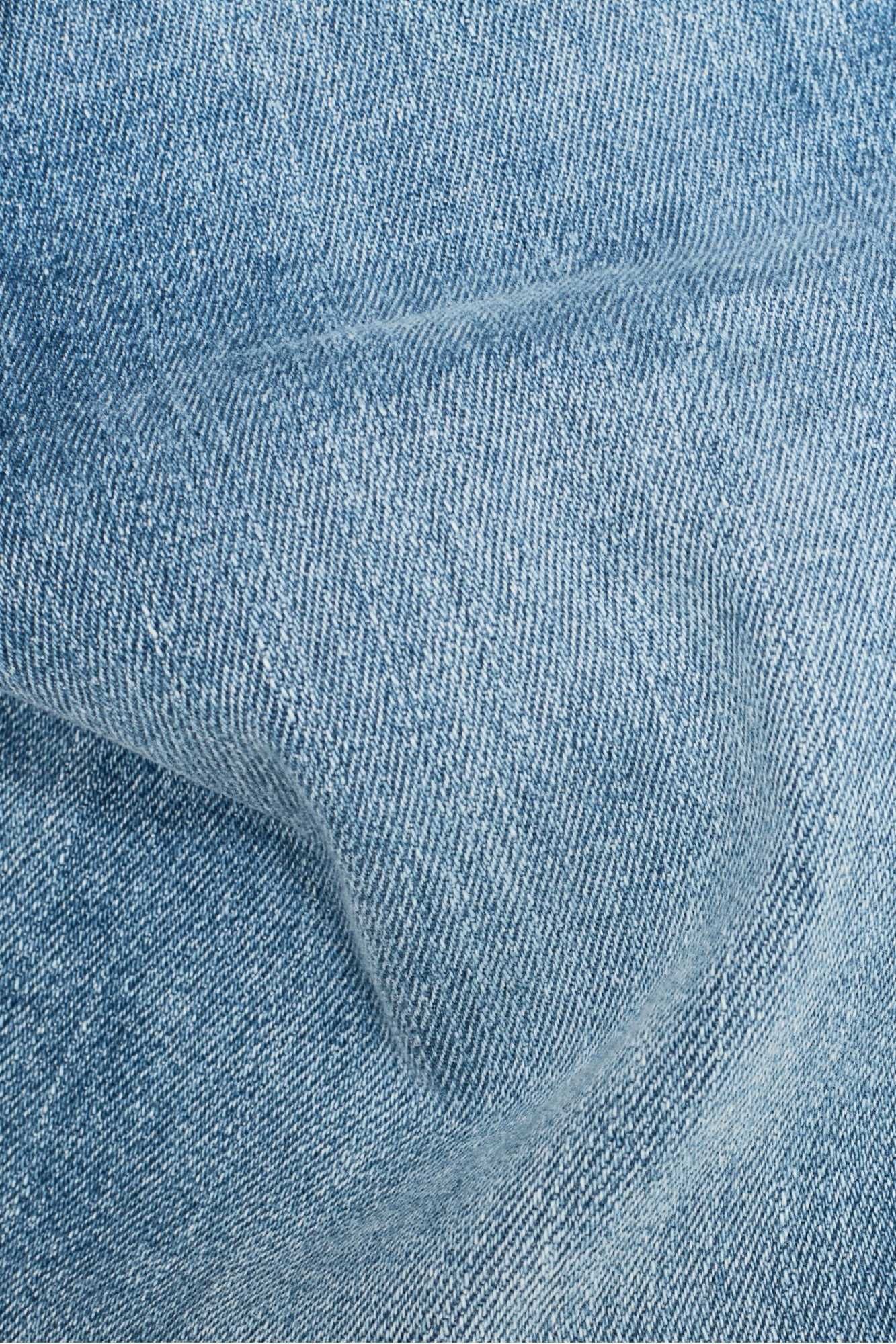 G-Star RAW 3301 Slim Оригинални мъжки дънки