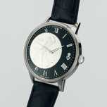 Corum Heritage 50 LIRE Vulcano 082.760.20/0003 ZA13 - Промоция!