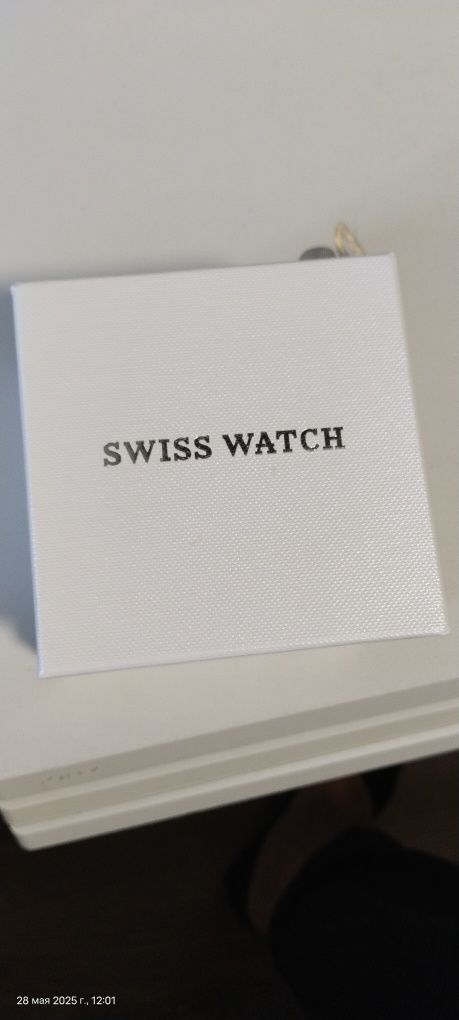 Patek Philipe yengi