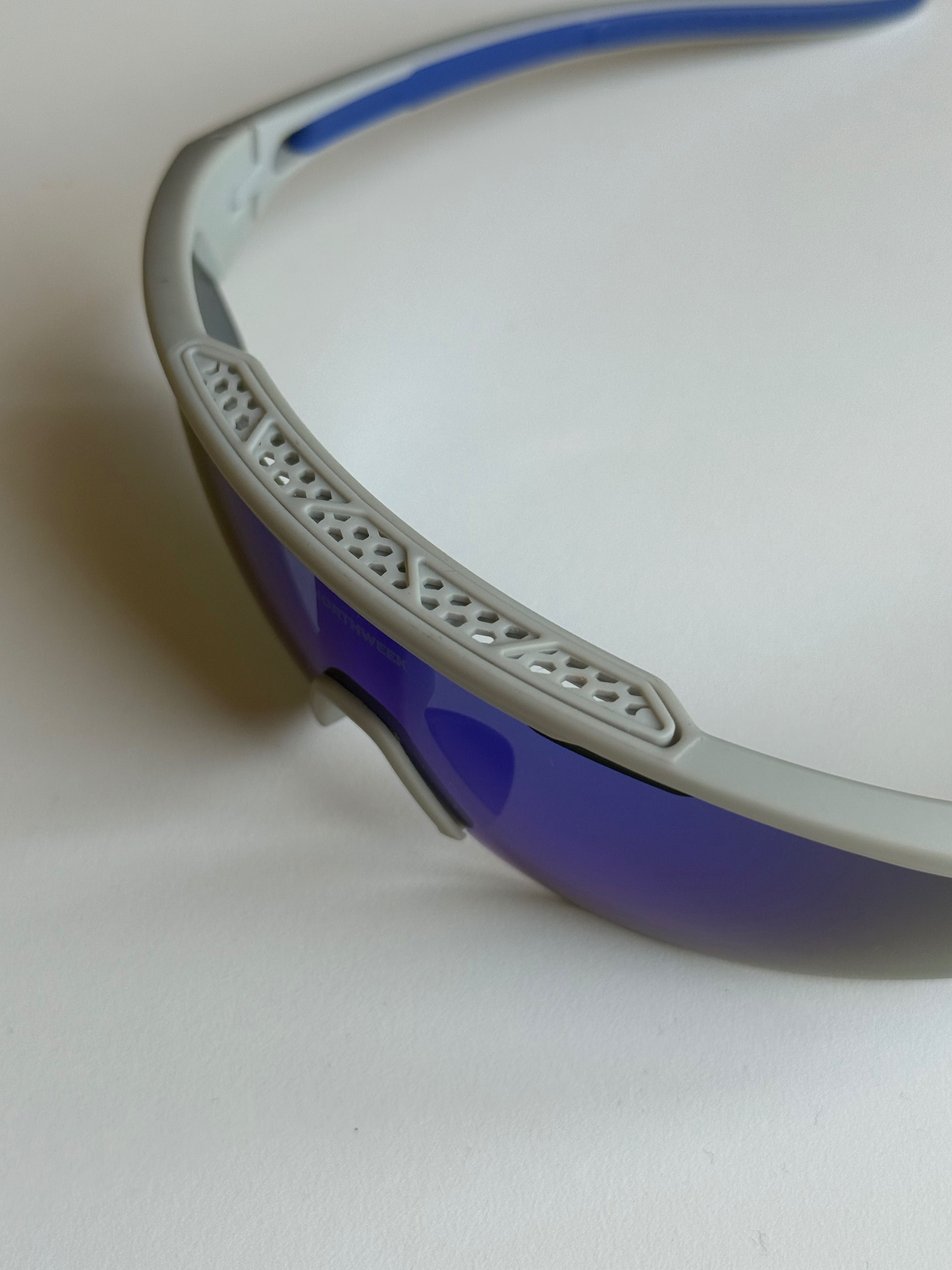 Northweek Unisex Cycling Sunglasses