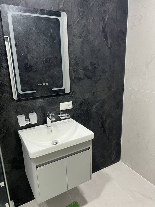 Arenda kvartira uzoq muddatga.