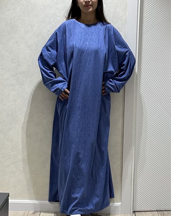 Абая производство Бишкек оверсайз