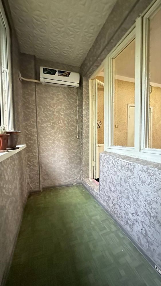 Продаётся Квартира Чиланзар Домбрабад 1в2/3/4 Ор-р Мечеть