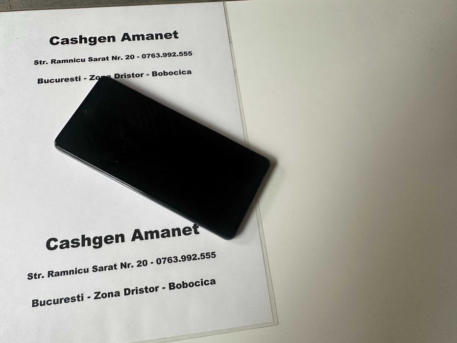 Samsung A72 / A53/ A15 / A04s 128GB 5G - Magazin Cashgen