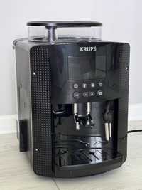 Кафе автомат / кафемашина Krups