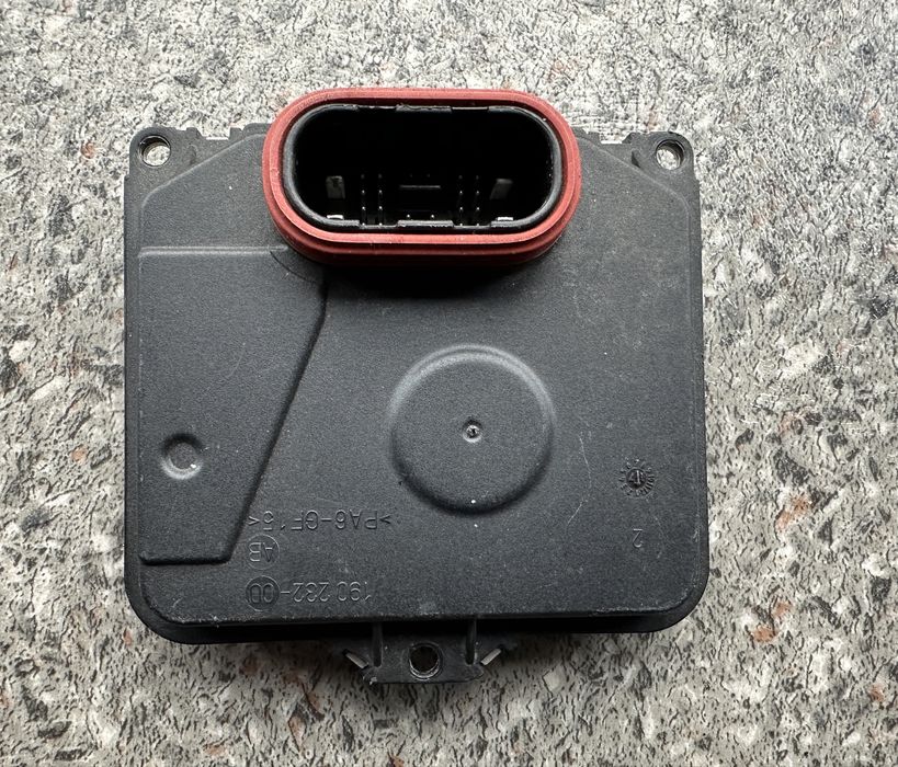 Balast / modul  8V0907397AD