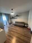 Apartament 3 camere de inchiriat - Balotesti