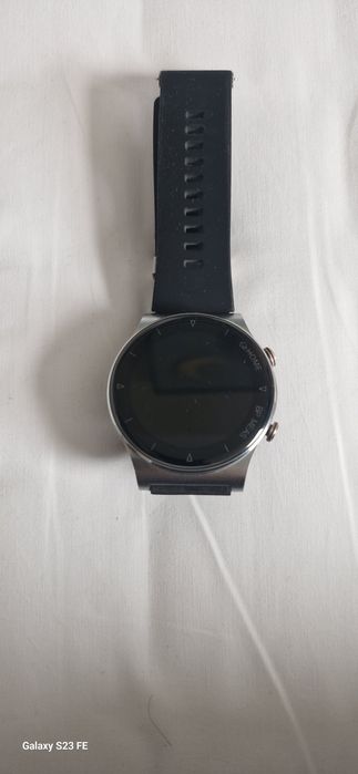 Продам часы электроный