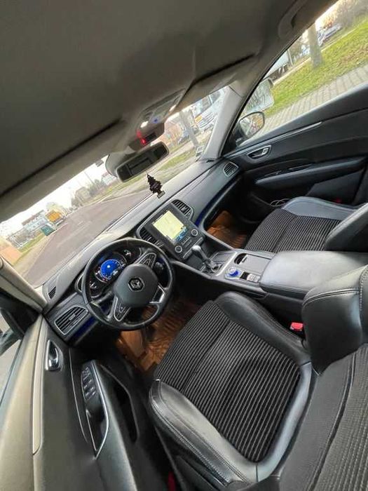 Masini de inchiriat Bucuresti Aeroport Inchirieri Auto  Rent A Car