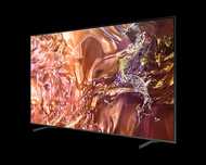 Tv samsung qled the frame 163 cm nou la cutie cu seria gq65ls03dauxzg