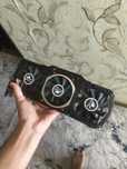 Видеокарта gtx 1060 6gb