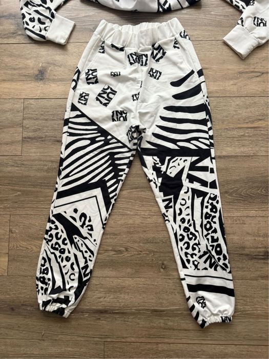 Дамски екип junona