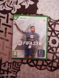 Fifa 23 Xbox one