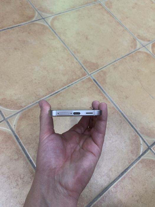 Samsung s24 ideal