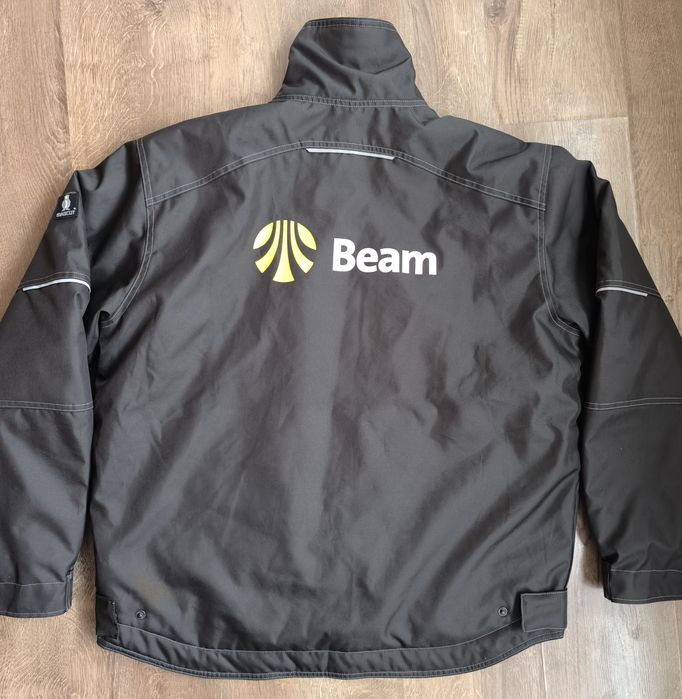 Mascot XS, S, M, L u XL зимни якета