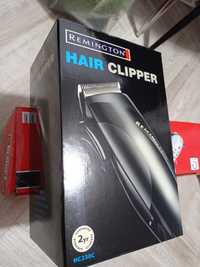 Masina tuns Remington Hair Clipper HC230C