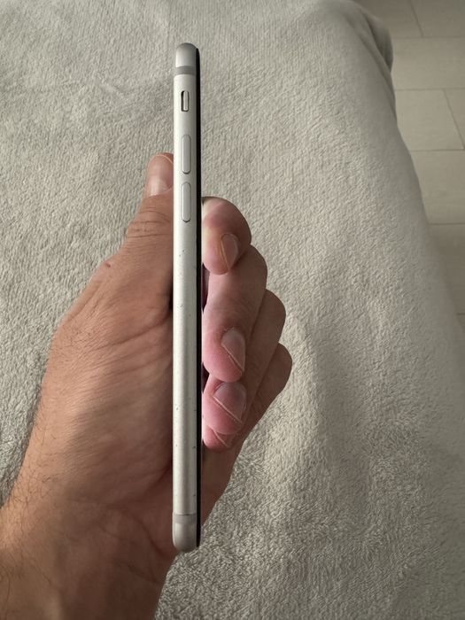 Vand Iphone 7 64GB