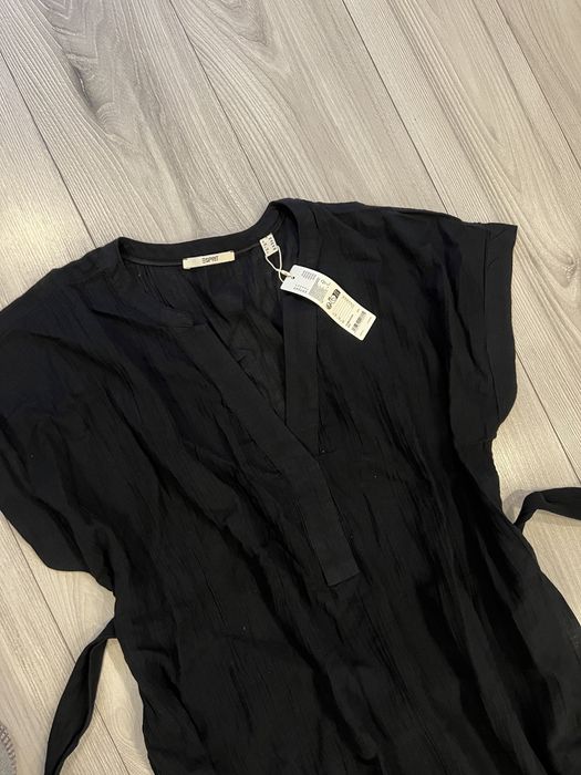 Rochie de in neagră ESPRIT 44 noua