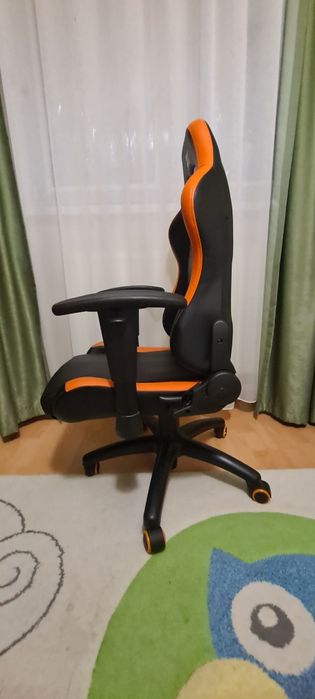 Vand scaun birou copii