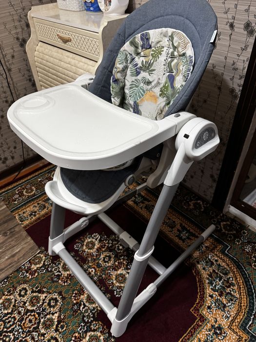 Maribel original 3 в 1