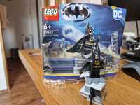 Lego batman 30653