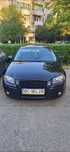 Vând autoturism Audi A 3