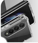 Samsung Fold 5 калъф