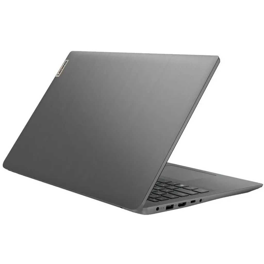 Lenovo Ideapad 3 Intel Core i5-1235U / 16Gb / 512Gb (новый)