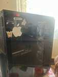Pc Gaming Zmeu Epic Hyper