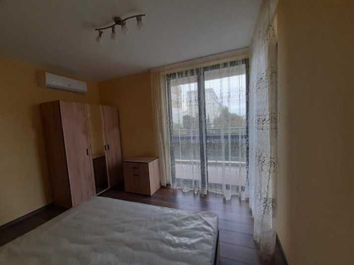 Дава се под наем Тристаен апартамент в София, Люлин 2 - 96 кв.м за 460 € - Снимка #2