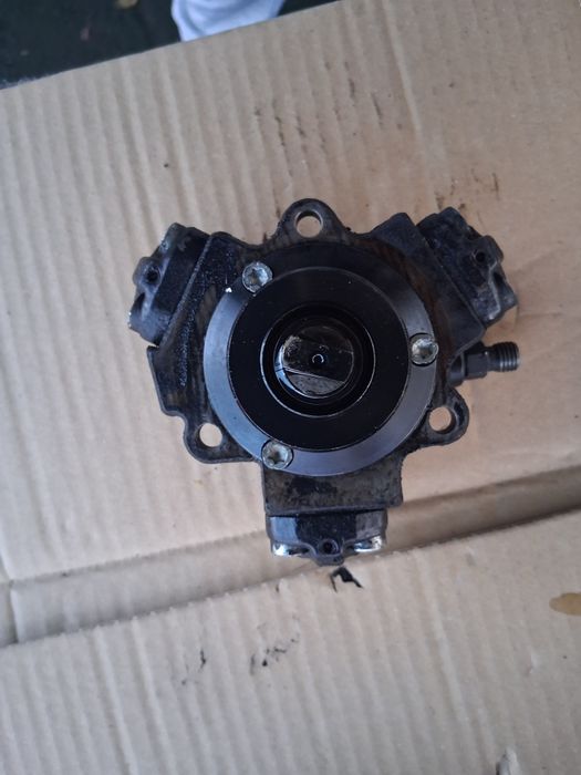 Гнп mercedes s320 cdi w220