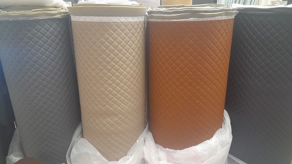 Stofa de mobila tapiterie auto