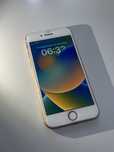 iPhone 8 на 64 Гб