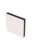 Unitate de scriere DVD ultra-subțire Gind,